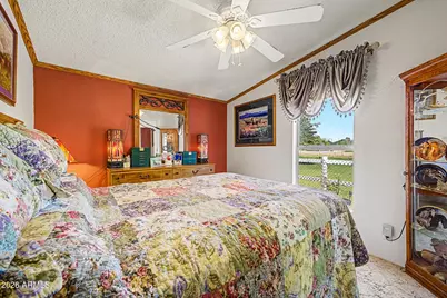 6816 N 176th Avenue, Waddell, AZ 85355 - Photo 25