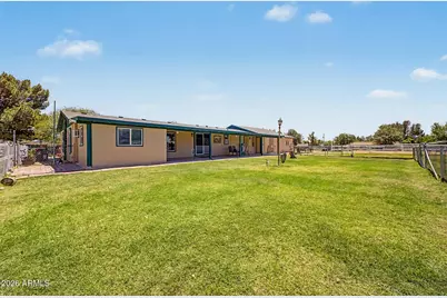 6816 N 176th Avenue, Waddell, AZ 85355 - Photo 39