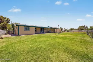 6816 N 176th Ave, Waddell, AZ 85355 - Photo 39