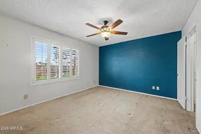 1451 E Chilton Drive, Tempe, AZ 85283 - Photo 17