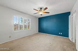 1451 E Chilton Dr, Tempe, AZ 85283 - Photo 17