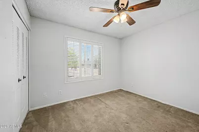 1451 E Chilton Drive, Tempe, AZ 85283 - Photo 25