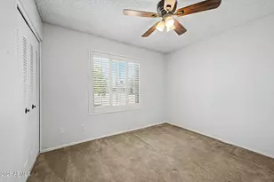 1451 E Chilton Dr, Tempe, AZ 85283 - Photo 25