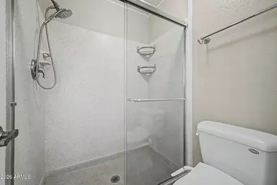 1451 E Chilton Drive, Tempe, AZ 85283 - Photo 21