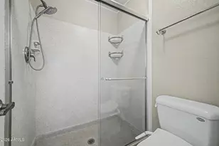 1451 E Chilton Dr, Tempe, AZ 85283 - Photo 21