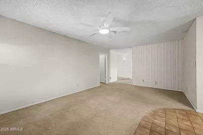 1451 E Chilton Drive, Tempe, AZ 85283 - Photo 11