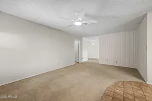 1451 E Chilton Dr, Tempe, AZ 85283 - Photo 11