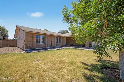 1451 E Chilton Drive, Tempe, AZ 85283 - Photo 3