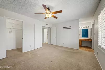 1451 E Chilton Drive, Tempe, AZ 85283 - Photo 19