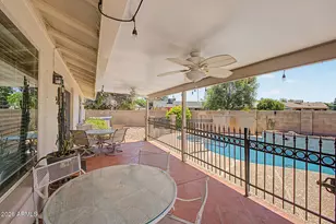 1451 E Chilton Dr, Tempe, AZ 85283 - Photo 31
