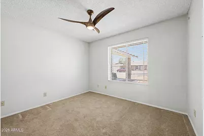 1451 E Chilton Drive, Tempe, AZ 85283 - Photo 23