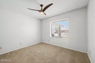 1451 E Chilton Dr, Tempe, AZ 85283 - Photo 23
