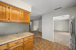 1451 E Chilton Dr, Tempe, AZ 85283 - Photo 15