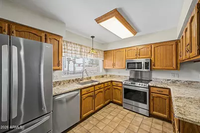 1451 E Chilton Drive, Tempe, AZ 85283 - Photo 13