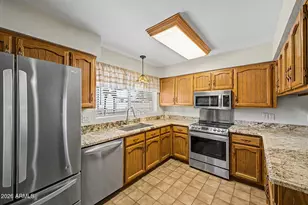 1451 E Chilton Dr, Tempe, AZ 85283 - Photo 13