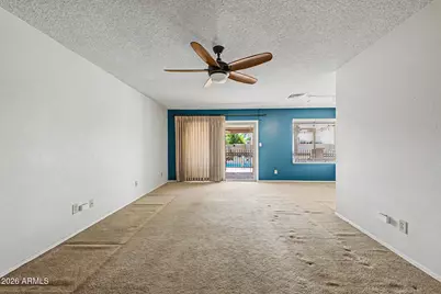 1451 E Chilton Drive, Tempe, AZ 85283 - Photo 5