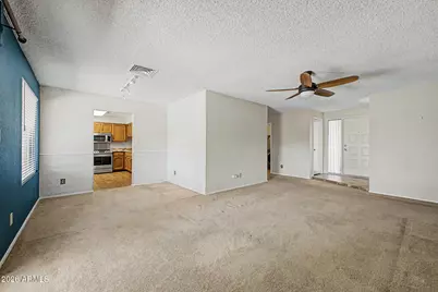 1451 E Chilton Drive, Tempe, AZ 85283 - Photo 7
