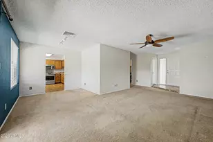 1451 E Chilton Dr, Tempe, AZ 85283 - Photo 7