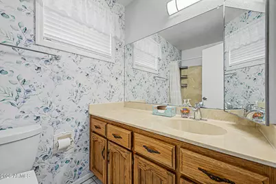 1451 E Chilton Drive, Tempe, AZ 85283 - Photo 27