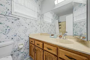 1451 E Chilton Dr, Tempe, AZ 85283 - Photo 27