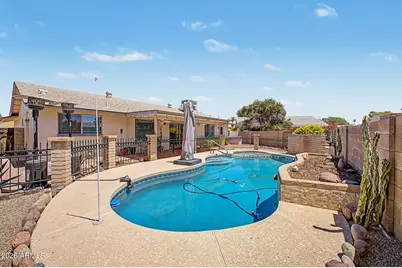 1451 E Chilton Drive, Tempe, AZ 85283 - Photo 33