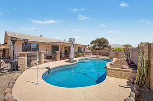 1451 E Chilton Dr, Tempe, AZ 85283 - Photo 33