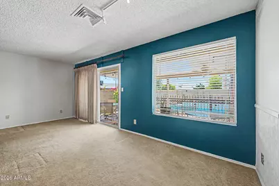 1451 E Chilton Drive, Tempe, AZ 85283 - Photo 9