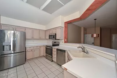 19957 N Greenview Drive, Sun City West, AZ 85375 - Photo 11
