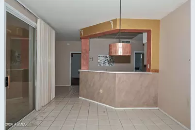 19957 N Greenview Drive, Sun City West, AZ 85375 - Photo 9