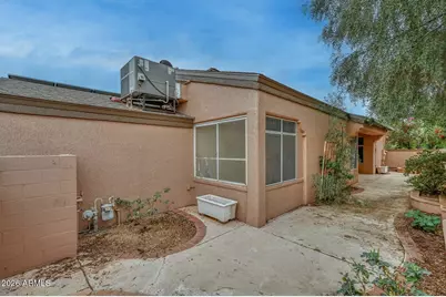 19957 N Greenview Drive, Sun City West, AZ 85375 - Photo 35