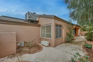 19957 N Greenview Dr, Sun City West, AZ 85375 - Photo 35