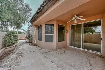 19957 N Greenview Drive, Sun City West, AZ 85375 - Photo 31