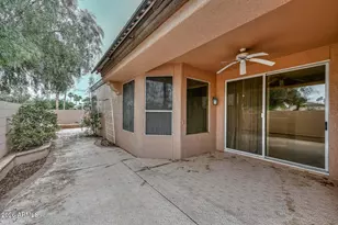 19957 N Greenview Dr, Sun City West, AZ 85375 - Photo 31