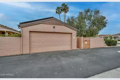 19957 N Greenview Drive, Sun City West, AZ 85375 - Photo 37