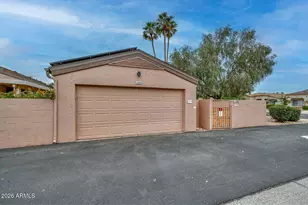 19957 N Greenview Dr, Sun City West, AZ 85375 - Photo 37