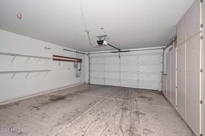 19957 N Greenview Drive, Sun City West, AZ 85375 - Photo 29