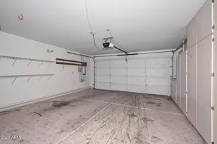 19957 N Greenview Dr, Sun City West, AZ 85375 - Photo 29