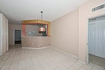 19957 N Greenview Drive, Sun City West, AZ 85375 - Photo 7