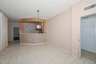 19957 N Greenview Dr, Sun City West, AZ 85375 - Photo 7