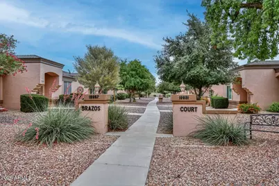 19957 N Greenview Drive, Sun City West, AZ 85375 - Photo 39
