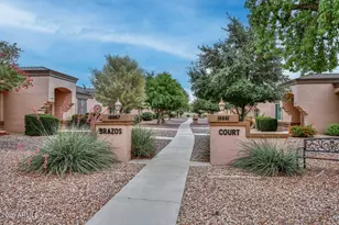 19957 N Greenview Dr, Sun City West, AZ 85375 - Photo 39
