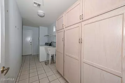 19957 N Greenview Drive, Sun City West, AZ 85375 - Photo 27