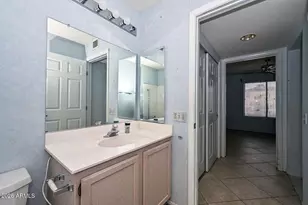 19957 N Greenview Dr, Sun City West, AZ 85375 - Photo 25