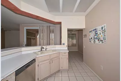 19957 N Greenview Drive, Sun City West, AZ 85375 - Photo 13