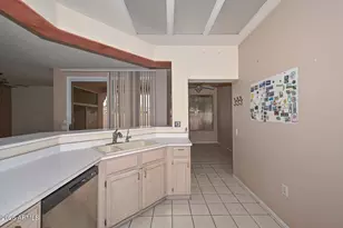 19957 N Greenview Dr, Sun City West, AZ 85375 - Photo 13
