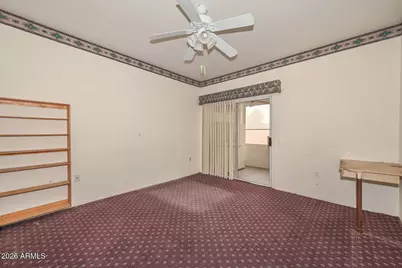 19957 N Greenview Drive, Sun City West, AZ 85375 - Photo 15