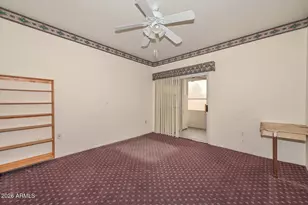 19957 N Greenview Dr, Sun City West, AZ 85375 - Photo 15