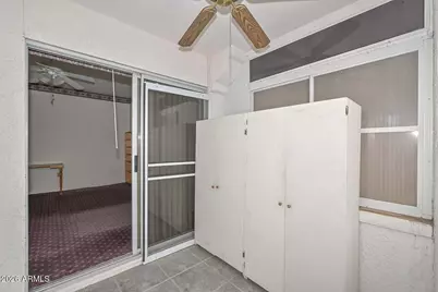 19957 N Greenview Drive, Sun City West, AZ 85375 - Photo 21