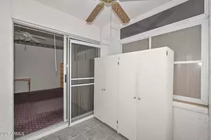 19957 N Greenview Dr, Sun City West, AZ 85375 - Photo 21