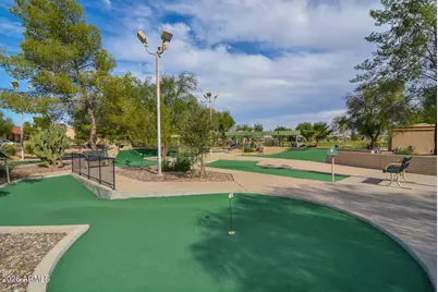 19957 N Greenview Drive, Sun City West, AZ 85375 - Photo 43